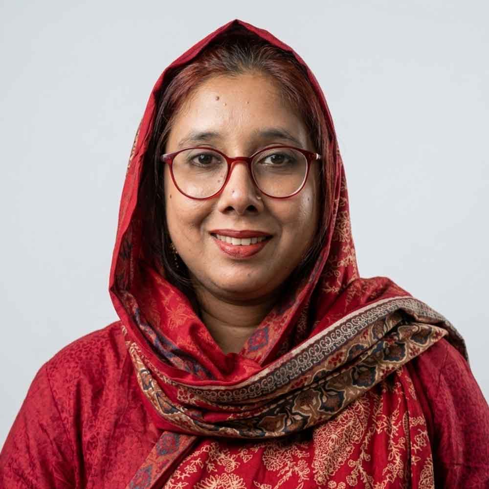 Teacher Image