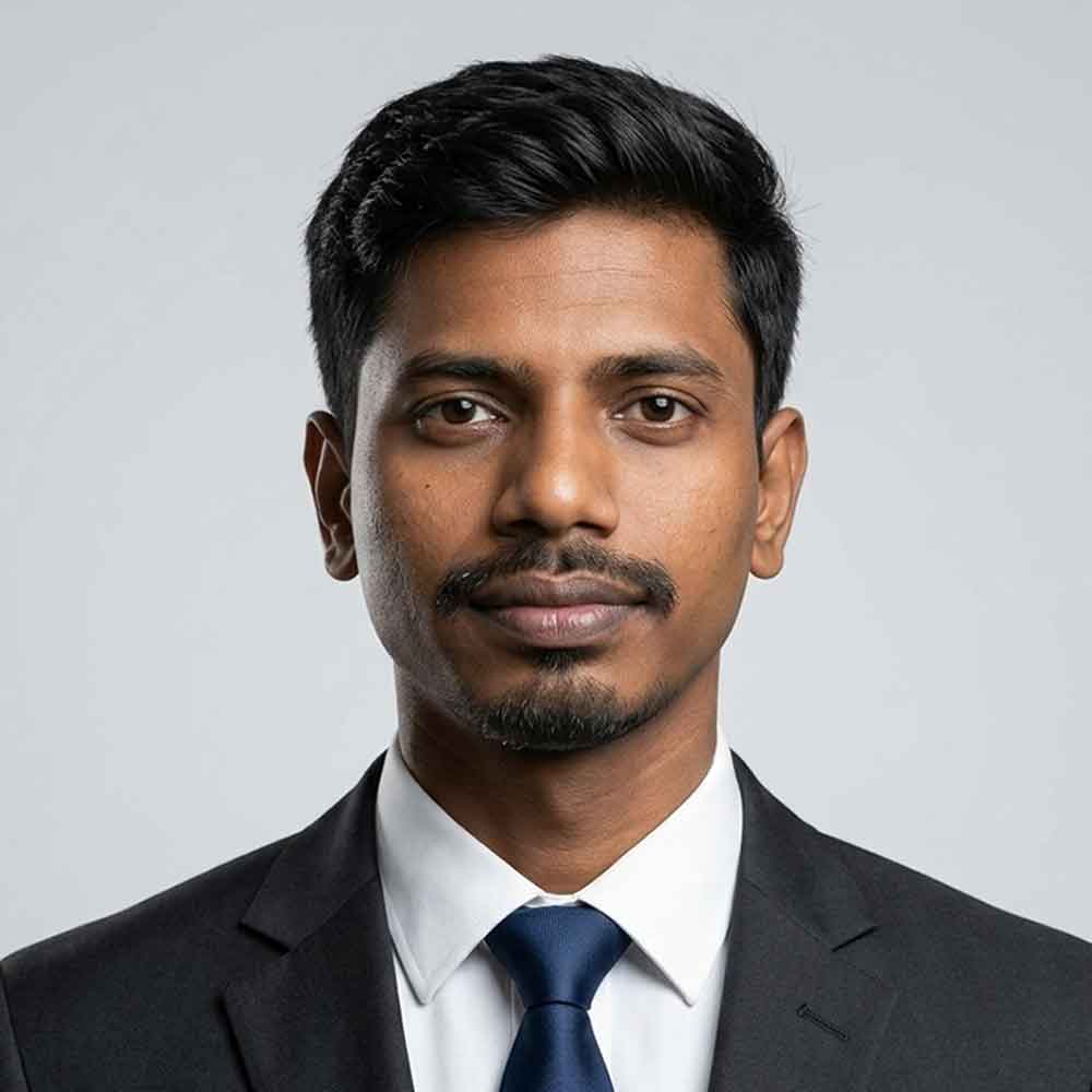 Teacher Image