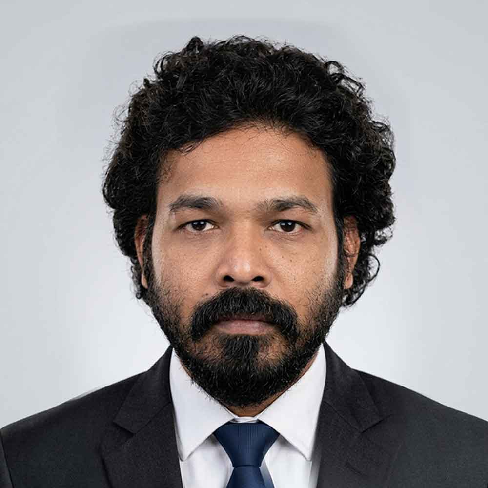 Teacher Image