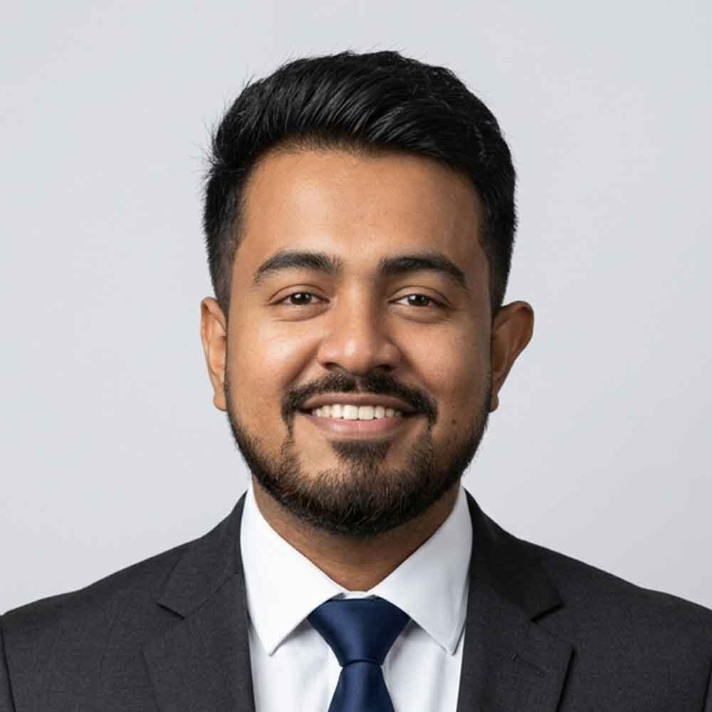 Teacher Image