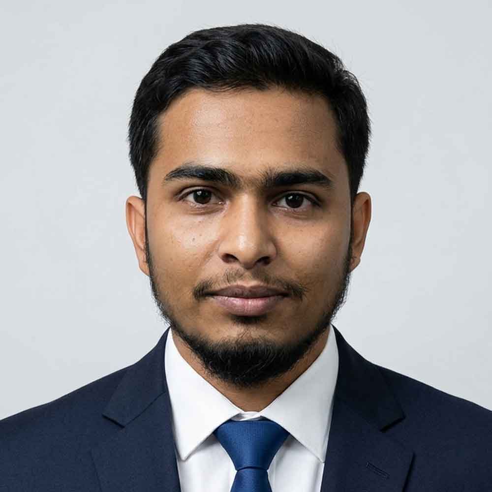Teacher Image